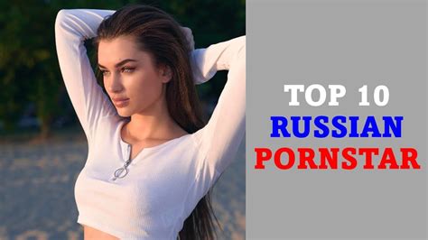 Best Russian Porn Videos 